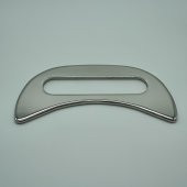 Graston Selülit Masaj Aleti - 1