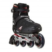 Roller Blade Crossfire 84 No:47 - 1