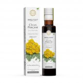 Civan Perçemi Ekstraktı 250ml - 1