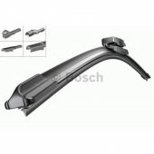SİLECEK SÜPÜRGESİ 55 CM MUZ TİPİ - 1