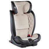 Kraft Cube Signal Oto Koltuğu 9-36 Kg Grey - 4
