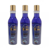 Dr. Page Peeling Lavanta 300 Gr 3 Adet - 1