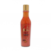 Dr. Page Peeling Apricot 300 Gr - 1