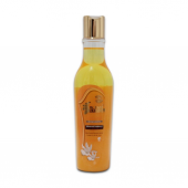 Dr. Page Peeling Apricot Lavanta Vitamin Portakal Frutti 5x300 Gr - 5
