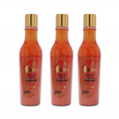 Dr. Page Peeling Apricot 300 Gr 3 Adet - 1