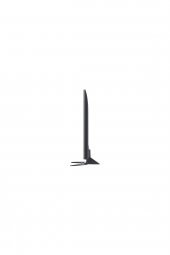 LG 43UQ81006LB 43" 109 Ekran Uydu Alıcılı 4K Ultra HD WebOS Smart LED TV - 3