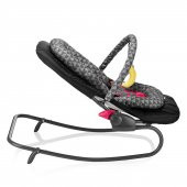 Kanz Moonlight Ana Kucağı Fuşya - 3