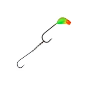 13gr Glow Boyalı Hırsızlı Zoka - 2