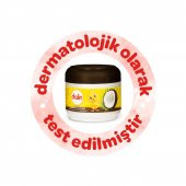Dalin Hindstan Cevizli Vazelin 100 ml 4 Adet - 2