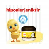 Dalin Hindstan Cevizli Vazelin 100 ml 4 Adet - 3