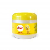 Dalin Vazelin 100x2 200 ML - 2