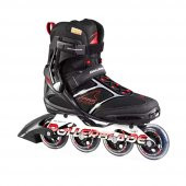 Roller Blade Spark Xt 82 No:42,5 - 1