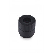 6MM CCTV KAMERA 3MP LENS F:1.4 - 1