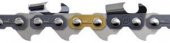 Husqvarna 3/8 34 Diş Zincir 1,5mm Köşeli C85 Yeni Model İsveç - 1