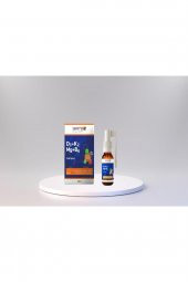 SMART UP D3k2MgB6 - 1
