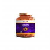 Smart Up Quercetin-Resveratrol-Laktoferrin - 3