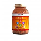 SMART UP ESTER C - 1