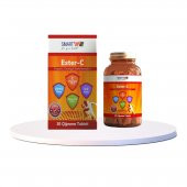 SMART UP ESTER C - 2