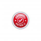 SMART UP ESTER C - 3