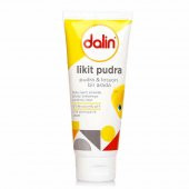 Dalin Likit Pudra 100 ml 3 Adet thumbnail 2