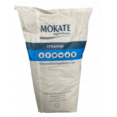 KAHVE KREMASI 900GR - 2