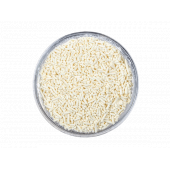 POTASYUM SORBAT 25KG E202 - 1