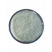 TOZ JELATİN SIĞIR 220 BLOOM 250GR E441 - 1