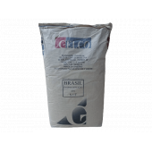 TOZ JELATİN SIĞIR 220 BLOOM 250GR E441 - 2
