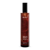 ÖLMEZ ÇİÇEK ALOE VERA YÜZ TONİĞİ Yatıştırıcı Arındırıcı 100 ml - 1
