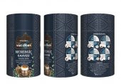 VAN DİBEK MENENGİÇ KAHVESİ 250 GR - 2