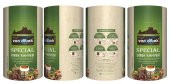 VAN DİBEK SPECİAL 500 gr  KAHVE ( FISTIK, FINDIK, BADEM VE HURMALI) - 1