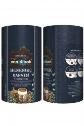 Van Dibek Menengiç Kahvesi 500 Gr - 1
