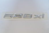 BMW 528xi YAZI 5147196379 - 1