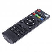 Benjamin BJ-A216 Android Box Kumanda - 2