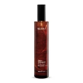 ITIR + ADAÇAYI YÜZ TONİĞİ Gözenek Sıkılaştırıcı 100 ml - 1