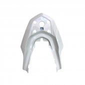 Honda PCX 125 2021 Çeki Kapağı Beyaz 84151-K1Z-J10ZE - 1