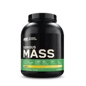 Optimum Serious Mass 2727 Gr - 2