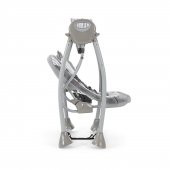 Kanz Softy Salıncak Antrasit - 4