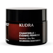 PAPATYA + ÇUHA NEMLENDİRİCİ KREM Kızarıklık Karşıtı 50 ml - 1