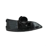 Renault Latitude  Ayna Sinyali Sol 261656470R - 2