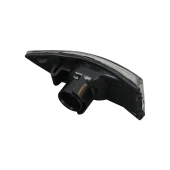 Renault Latitude  Ayna Sinyali Sol 261656470R - 4