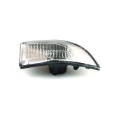 Renault Latitude Ayna Sinyali Sağ 261609550R - 1