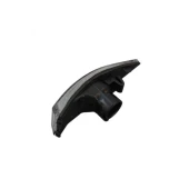 Renault Latitude Ayna Sinyali Sağ 261609550R - 2