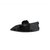 Renault Latitude Ayna Sinyali Sağ 261609550R - 3