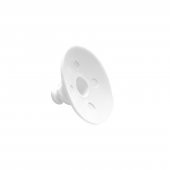 ÖNDEN AÇILIR BANYO VE MAMA OTURAĞI VAKUM AYAK - 1