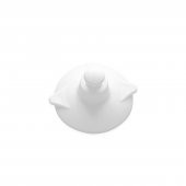 ÖNDEN AÇILIR BANYO VE MAMA OTURAĞI VAKUM AYAK - 2