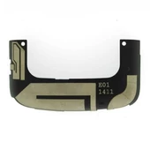 Nokia C6-01 Anten - 1