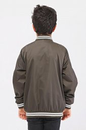 Benittokids Erkek Çocuk Yağmurluk 51269 - 4