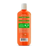 Cantu Avokado Kıvırcık ve Dalgalı Saçlar İçin Nemlendirici Saç Kremi 400 mL - 7