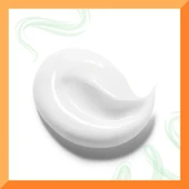 Cantu Avokado Kıvırcık ve Dalgalı Saçlar İçin Nemlendirici Saç Kremi 400 mL - 3